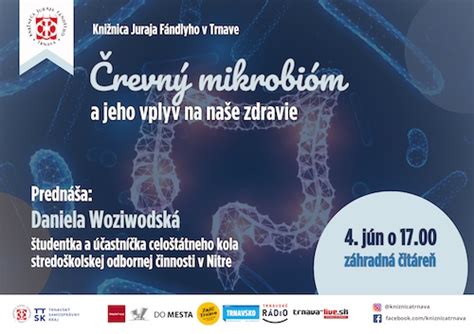 Schéma rozdielov v osídlení mikrobiómu dieťaťa