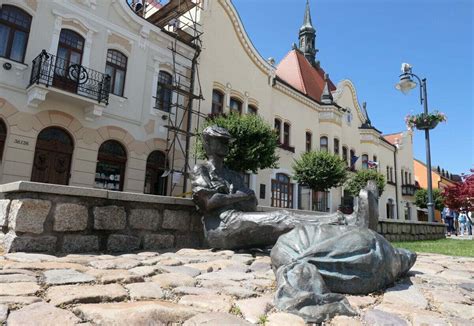 Historický prehľad cisárskeho rezu
