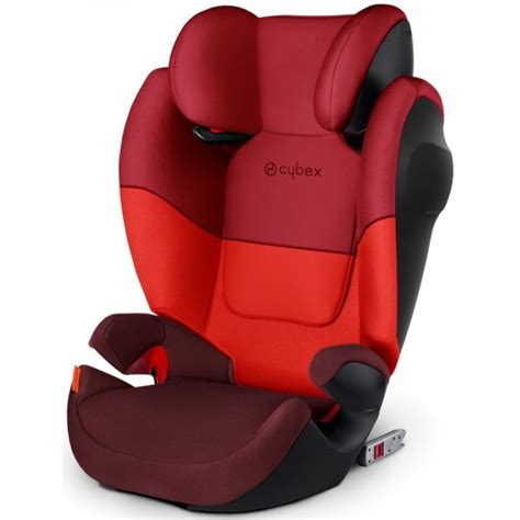 Cybex detská autosedačka s príslušenstvom