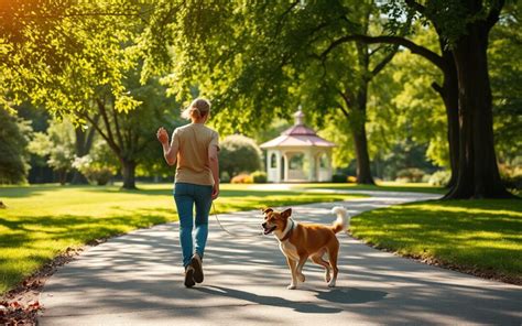 Tamarín so svojím mláďaťom