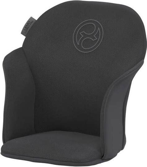 Cybex Lemo komfortná vložka