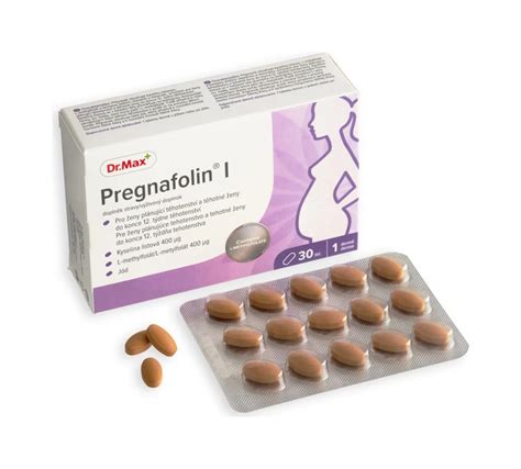 Štítok lieku s upozornením pre tehotné ženy