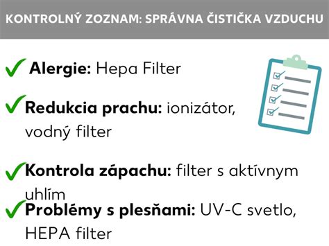 Infografika: Bezpečnostný kontrolný zoznam pre autosedačky