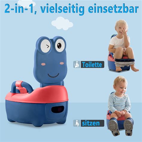 Detail vyberateľnej vnútornej nádoby nočníka pre ľahkú údržbu