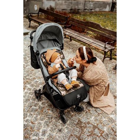 Obojstranná vložka Peg Perego