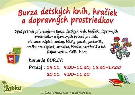 Bezpečnostné atesty detských hračiek