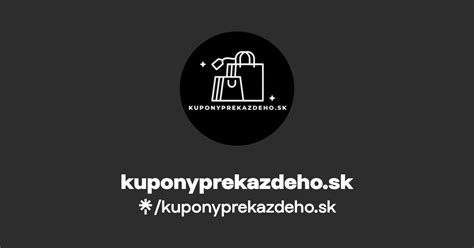 Zľavové kupóny pre detské produkty
