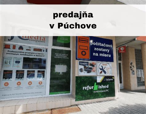Záber na vchod do predajne Detská Výbavička v Dome služieb v Rimavskej Sobote