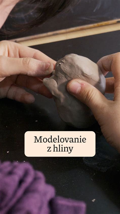 rôzne materiály detských fusakov
