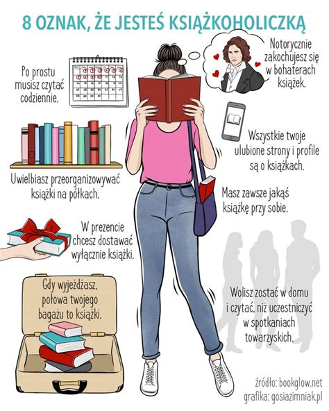 Infografika o ženských reprodukčných hormónoch