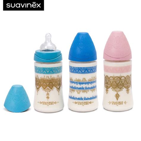 Kolekcia Suavinex Premium Couture 2018