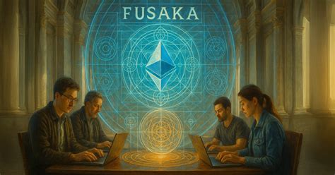 Schéma multifunkčného fusaka 3v1