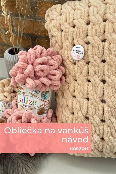 Rôzne typy vlny pre pletenie