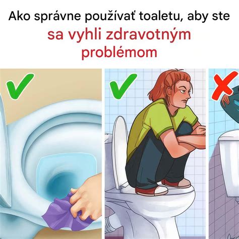 Rodič ukazujúci dieťaťu ako používať toaletu