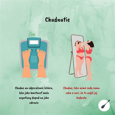 Rozdiel medzi zdravým a chronicky zapáleným endometriom