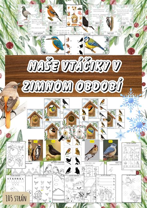 Zloženie materiálov v zimnom fusaku