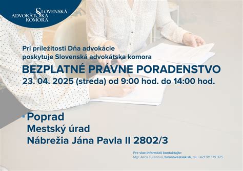 Právne poradenstvo pre pracovné právo