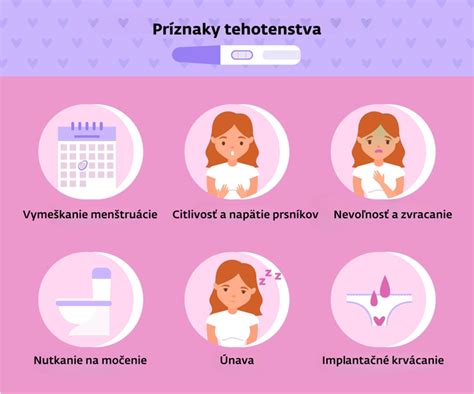 Emocionálne dôvody na utajovanie tehotenstva