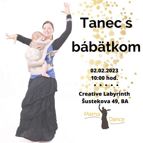 Dojčiaca matka s bábätkom v tesnom objatí