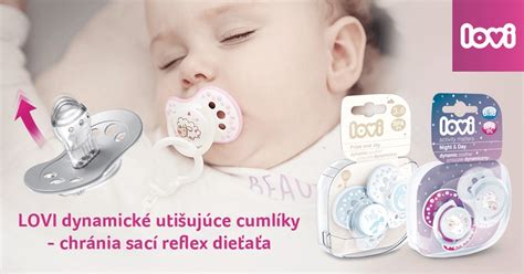 Dieťa, ktoré používa cumlík dlhodobo a má vplyv na zuby