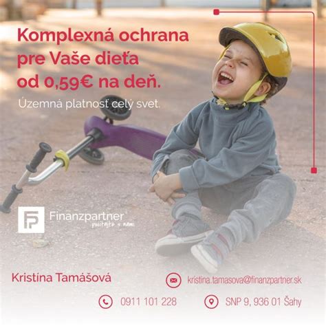 Dilema rodičov: Cumlík áno či nie?