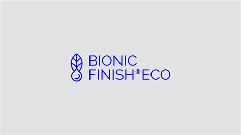 Diagram: Vysvetlenie technológie BIONIC-FINISH® ECO na textilných vláknach