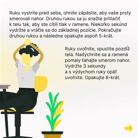 Infografika: Krok za krokom - ako správne prať páperový fusak pre dlhú životnosť