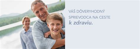 Lekár komunikujúci s rodičkou