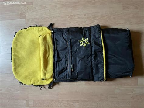 Fotografie použitých fusakov Emitex s detailmi stavu