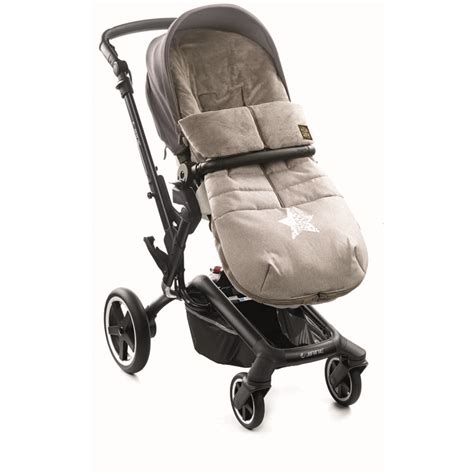 Jané NEST PLUS fusak a jeho funkčné detaily