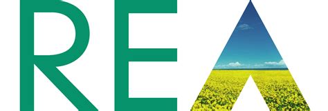 Zjednotenie Hora a Rea