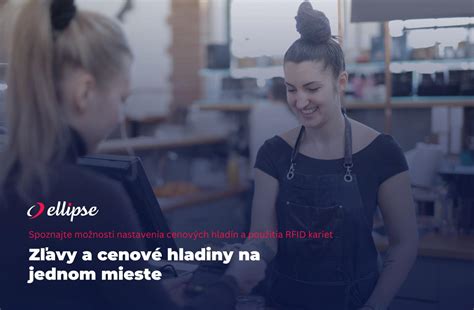 Cenové rozpätie fusakov pre rôzne kategórie