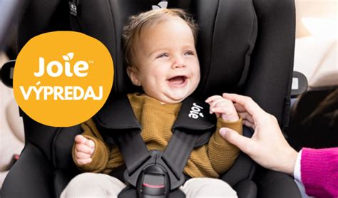 Rôzne typy fusakov pre kočíky a autosedačky