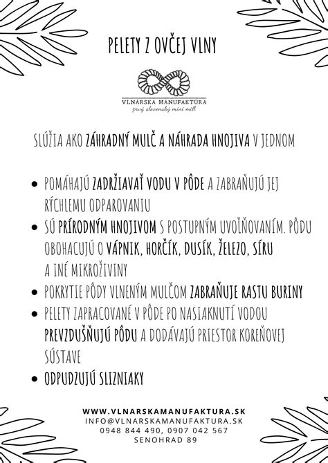 Sada symbolov pre pranie a údržbu ovčej vlny