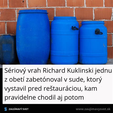 Ilustrácia rozdielu medzi kastráciou a sterilizáciou