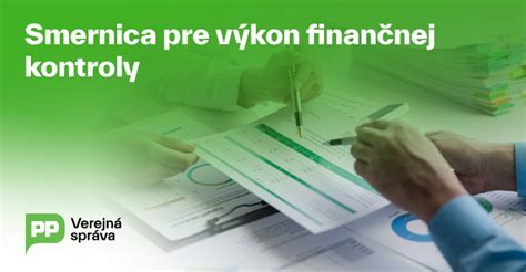 Diagram znázorňujúci postup vykonávania Základnej finančnej kontroly (ZFK) s vyznačením kľúčových krokov a požiadaviek na elektronický podpis.