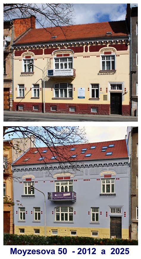 Porovnanie starých a nových metód prenatálneho skríningu