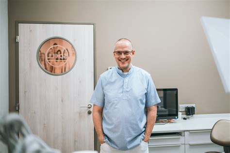 Zodpovedný prístup k prenatálnym vyšetreniam