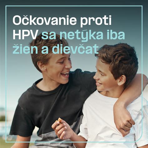 Štruktúra ľudského papilomavírusu