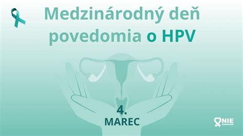 Rozdiel medzi nízkorizikovými a vysokorizikovými typmi HPV