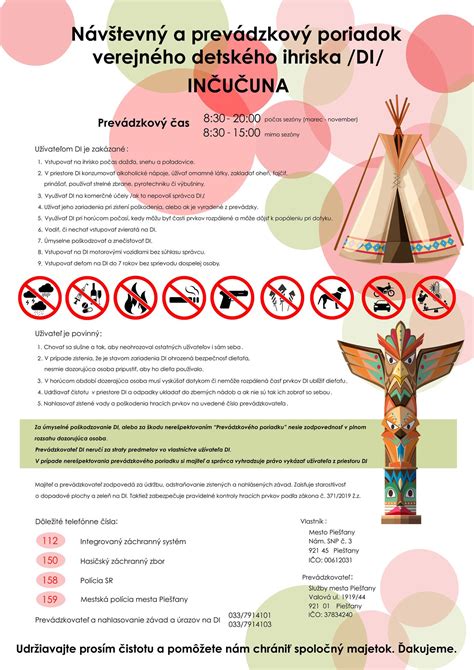 Detail materiálov a textúr detského hniezdočka