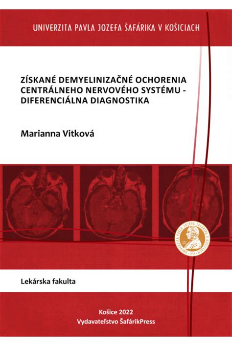 Diferenciálna diagnostika kožných vyrážok