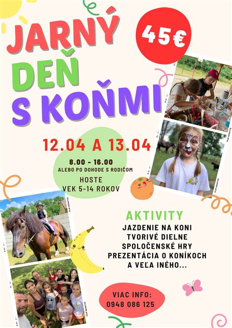 dieťa hrá na tablete s rodičom