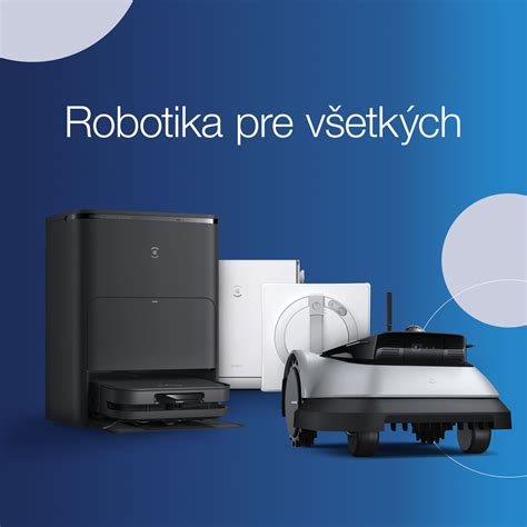 Rôzne metódy sterilizácie detského príslušenstva