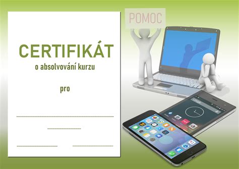 Certifikáty a testovacie známky autosedačiek