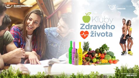 Zdravý životný štýl počas tehotenstva - vizuál
