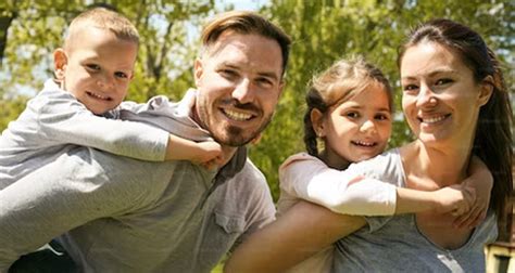 Tradičná rodina v Indii