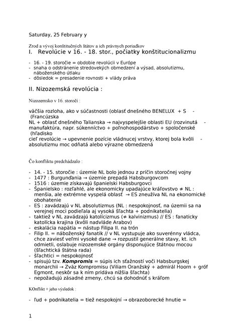 Zrod a vývoj spoločnosti Suavinex