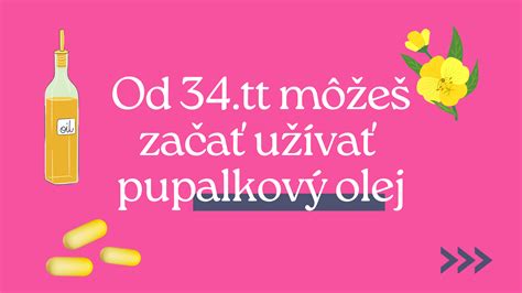 Ilustrácia 
