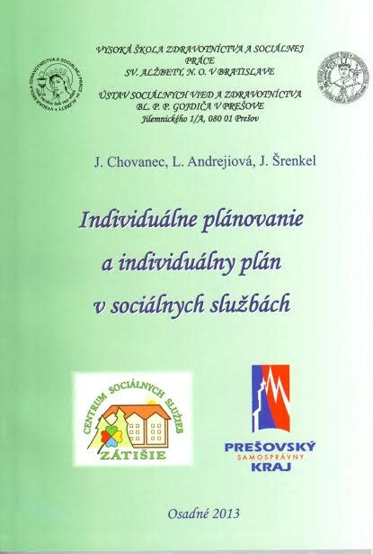Individuálny študijný plán a podpora pre študentky